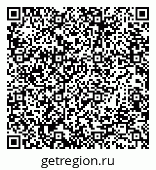 79633338517