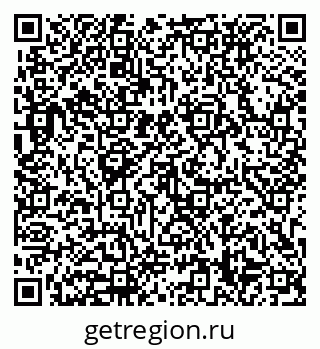 79633338518