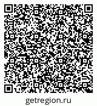 79633338520