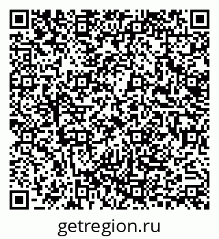 79633338521