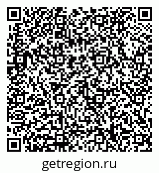 79633338523