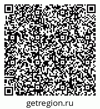 79633338525