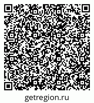 79633338526
