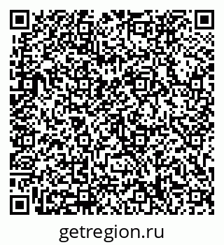 79633338527