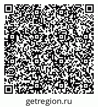 79633338528