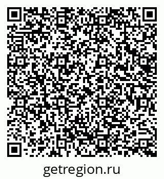 79633338531