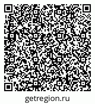 79633338532