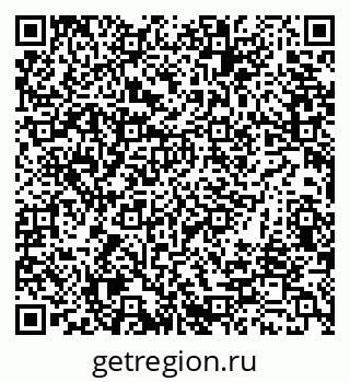 79633338533