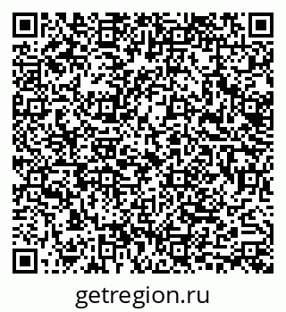 79633338535