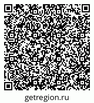79633338536