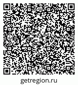 79633338539