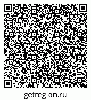 79633338540