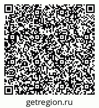 79633338542