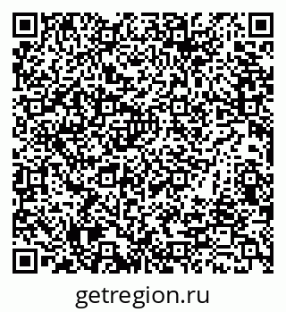 79633338543