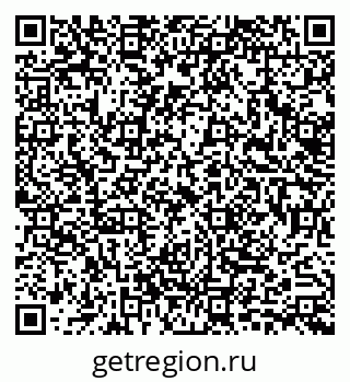 79633338544