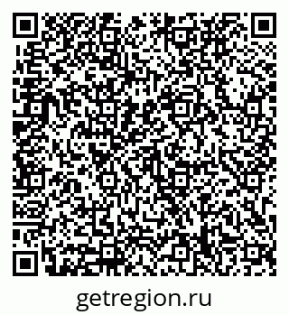 79633338545