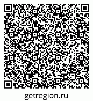 79633338546