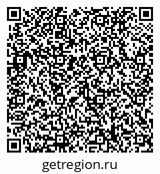 79633338547
