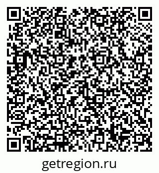 79633338548