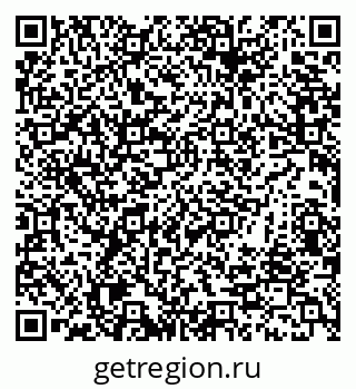 79633338550