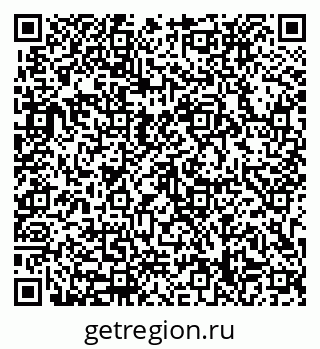 79633338551