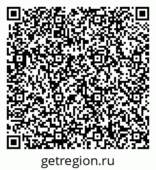 79633338552