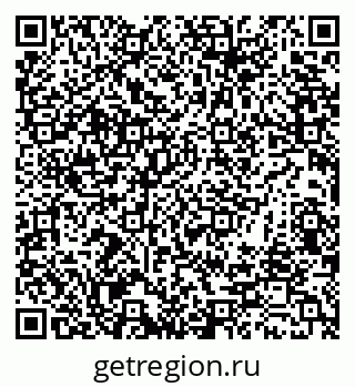 79633338553