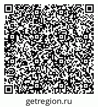 79633338555