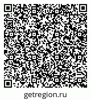 79633338557