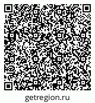 79633338559