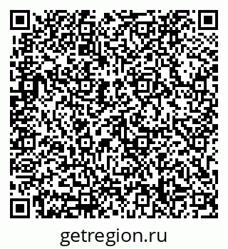 79633338561