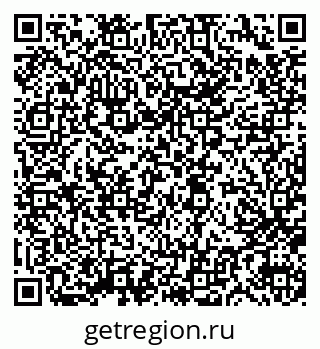 79633338562
