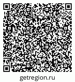 79633338563