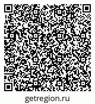 79633338565