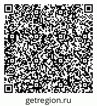 79633338566
