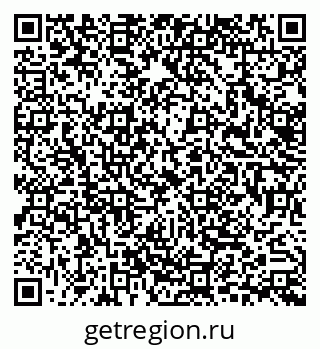 79633338568