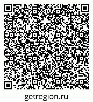 79633338569