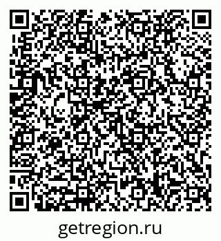 79633338572