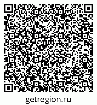 79633338574