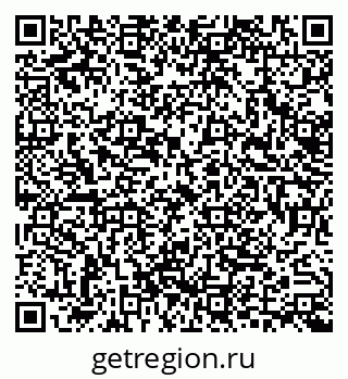79633338577