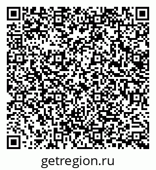 79633338578