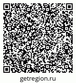 79633338579