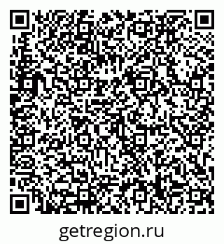 79633338581