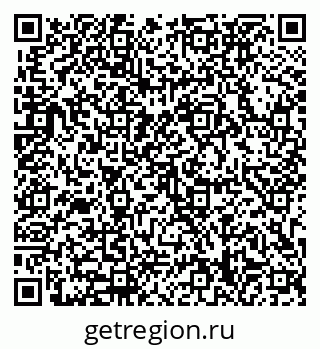 79633338582