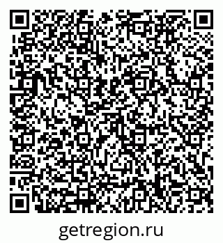 79633338583