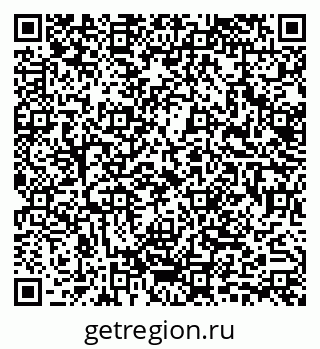 79633338584