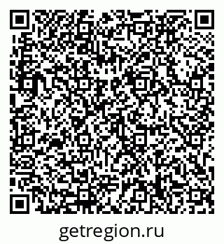 79633338585
