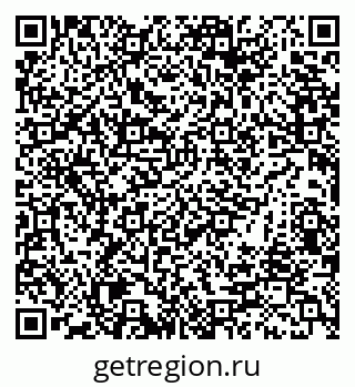 79633338586