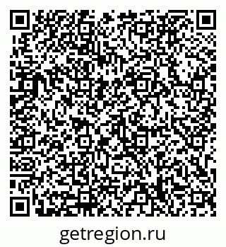 79633338587