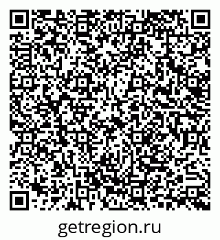 79633338588